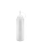 773902 BIBERON PLASTICO 200ml