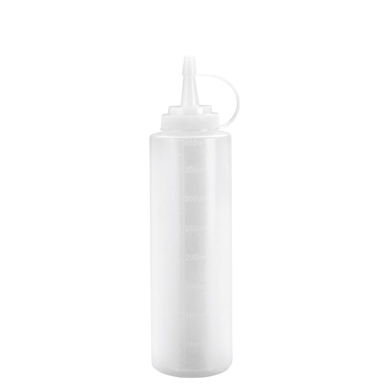 773904 BIBERON PLASTICO 400ml
