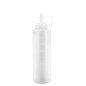 773904 BIBERON PLASTICO 400ml