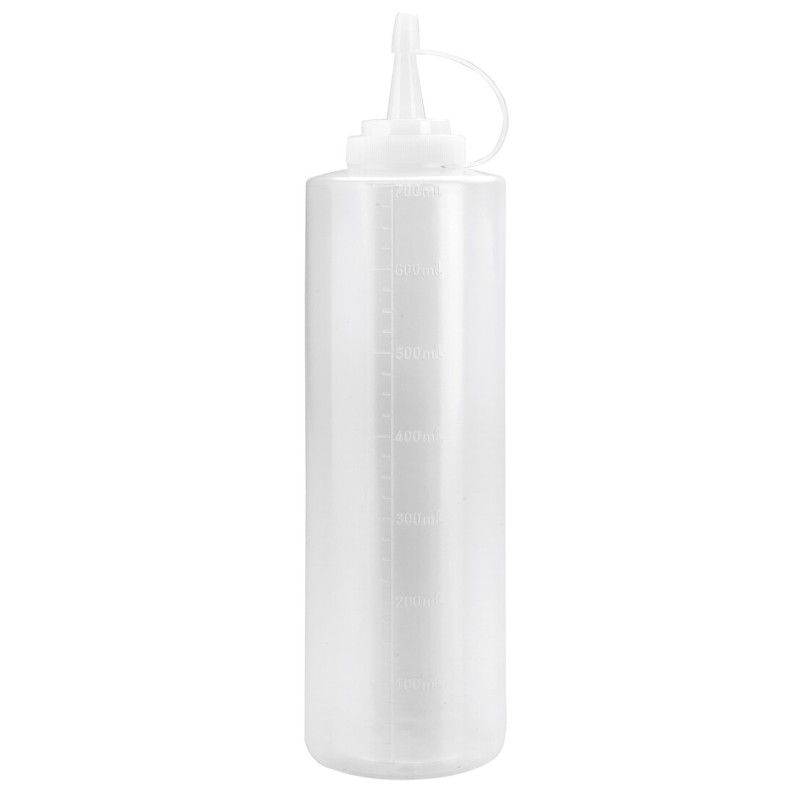 773907 BIBERON PLASTICO 700ml