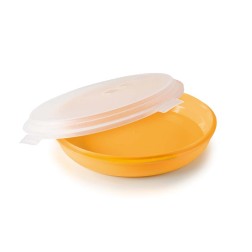 749100 PORTATORTILLAS PLASTICO 26cm