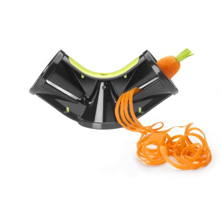 745700 CORTADOR DE VERDURAS SACAPUNTAS TRIPLE