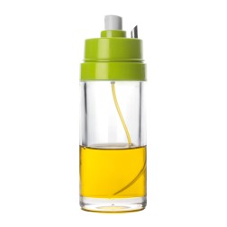 741100 ACEITERA 2 USOS SPRAY + VERTEDOR IBILI