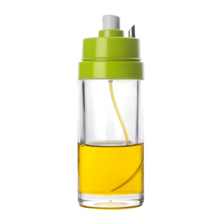 741100 ACEITERA 2 USOS SPRAY + VERTEDOR IBILI