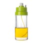 741100 ACEITERA 2 USOS SPRAY + VERTEDOR IBILI