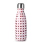 758435K BOTELLA TERMO DOBLE PARED 0,35L DOODLE 758435K BOTELLA TERMO DOBLE PARED 0,35L DOODLE