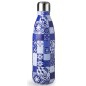758450T BOTELLA TERMO DOBLE PARED 0,5L PORTO