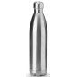 758410 BOTELLA TERMO DOBLE PARED 1L CLASSIC