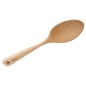 747425 CUCHARA ESPAÑOLA MADERA DE HAYA 25cm