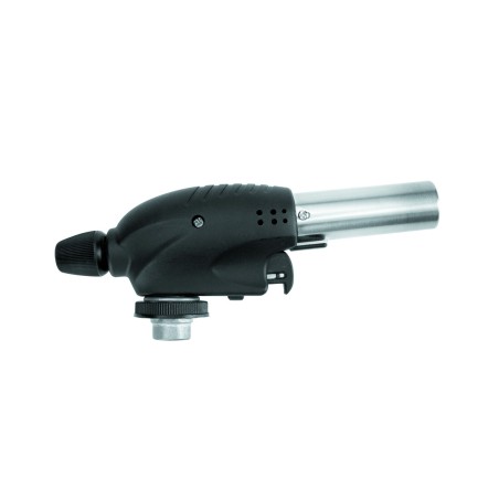 786600 CABEZAL SOPLETE PROFESIONAL (SOLO IBILI)