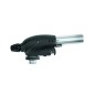 786600 CABEZAL SOPLETE PROFESIONAL (SOLO IBILI)