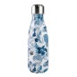 758435A BOTELLA TERMO DOBLE PARED 0,35L TROPIC IBILI 758435A BOTELLA TERMO DOBLE PARED 0,35L TROPIC IBILI