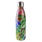 758450N BOTELLA TERMO DOBLE PARED 0,5L PALMA IBILI