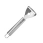 762040 PELADOR INOXIDABLE 17cm INTENSE IBILI 762040 PELADOR INOXIDABLE 17cm INTENSE IBILI