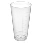 401050001 VASO MEDIDOR 600ml GSC
