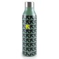 762950 BOTELLA TERMO DOBLE PARED 0,5L STIJL IBILI