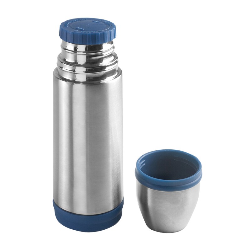 775035 TERMO PARA LIQUIDOS INOX 0,35L OFICCE IBILI