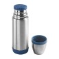 775035 TERMO PARA LIQUIDOS INOX 0,35L OFICCE IBILI