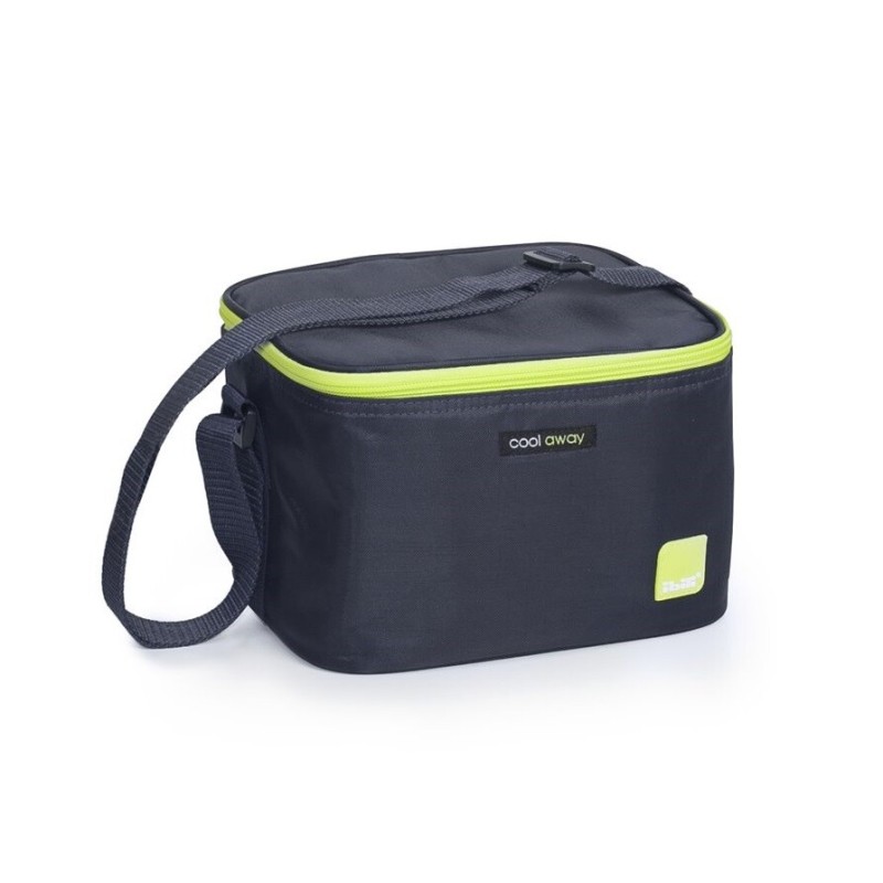 626405 BOLSA ISOTERMICA 5L SERIE HELLA IBILI