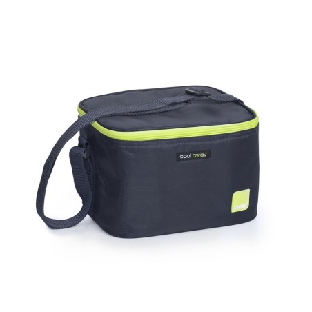 626405 BOLSA ISOTERMICA 5L SERIE HELLA IBILI