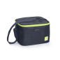 626405 BOLSA ISOTERMICA 5L SERIE HELLA IBILI