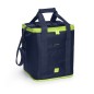 626420 BOLSA ISOTERMICA 20L SERIE HELLA IBILI