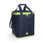 626430 BOLSA ISOTERMICA 30L SERIE HELLA IBILI