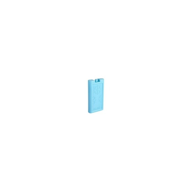 798410 2u ACUMULADOR DE FRIO 380ml IBILI