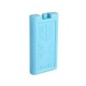 798410 2u ACUMULADOR DE FRIO 380ml IBILI