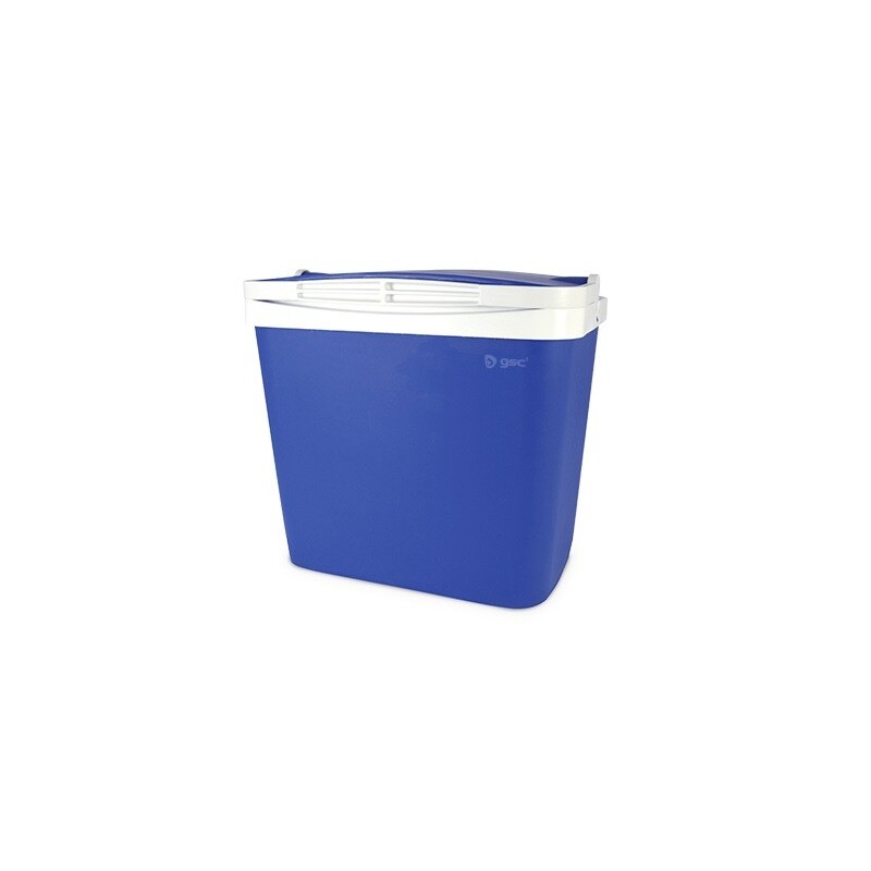 002703114 NEVERA PORTATIL 24L GSC