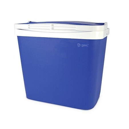 002703114 NEVERA PORTATIL 24L GSC