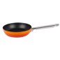 01105974 SARTEN ACERO DRAGON PRO PIEDRA Ø26cm MAGEFESA