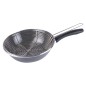 01101878 SARTEN FREIDORA PARMA Ø26cm MAGEFESA