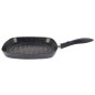 01108345 ASADOR ACERO K2 GRANSASSO Ø28cm MAGEFESA