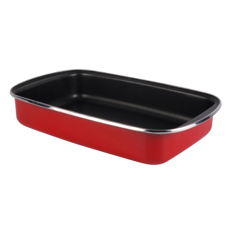 01107415 LASAÑERA ACERO PRAGA Ø35cm MAGEFESA