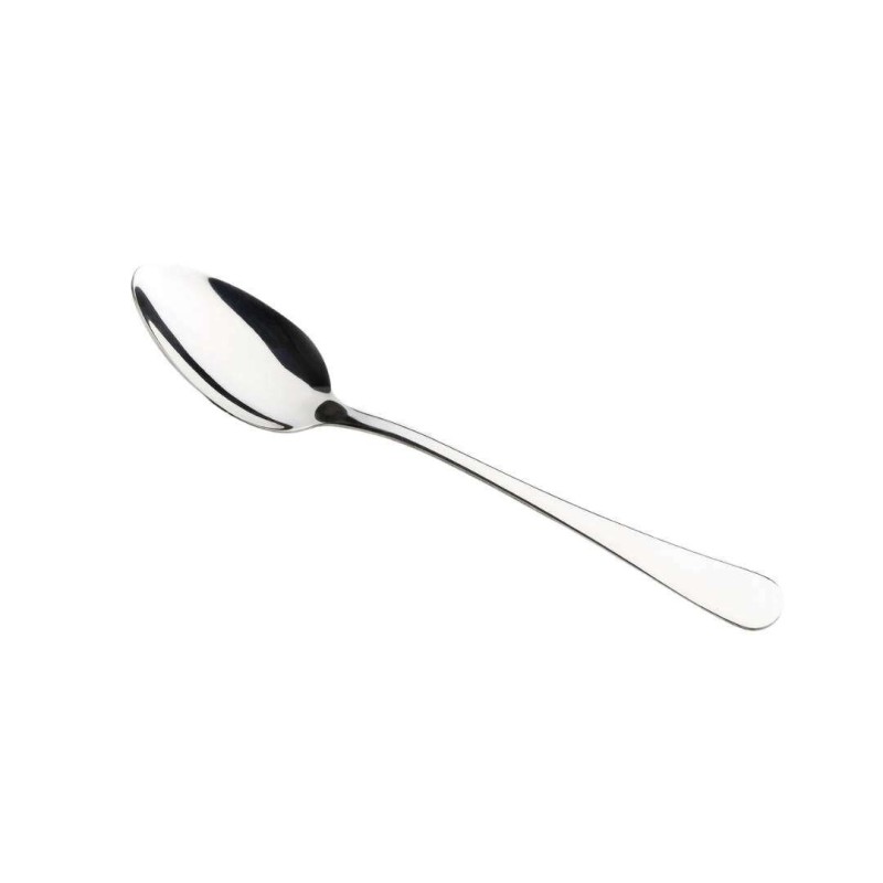T2 PACK 3 CUCHARA MESA INOXIDABLE MURANO VIER T2 PACK 3 CUCHARA MESA INOXIDABLE MURANO VIER