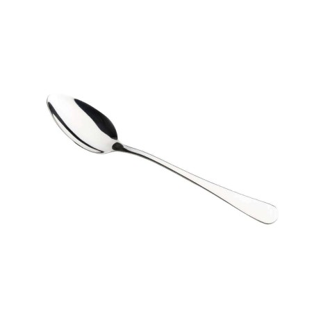 T2 PACK 3 CUCHARA MESA INOXIDABLE MURANO VIER