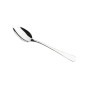 T2 PACK 3 CUCHARA MESA INOXIDABLE MURANO VIER T2 PACK 3 CUCHARA MESA INOXIDABLE MURANO VIER
