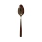 H2 PACK 3 CUCHARA MESA INOXIDABLE HOTEL VIER H2 PACK 3 CUCHARA MESA INOXIDABLE HOTEL VIER