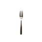H5 PACK 6 TENEDOR POSTRE INOXIDABLE HOTEL VIER H5 PACK 6 TENEDOR POSTRE INOXIDABLE HOTEL VIER