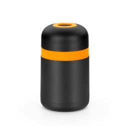 A198103 TERMO PARA SOLIDOS ACERO INOX 1000g EFFICIENT BRA