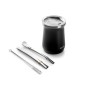 685800 SET PARA MATE 4 PIEZAS 0,25L IBILI