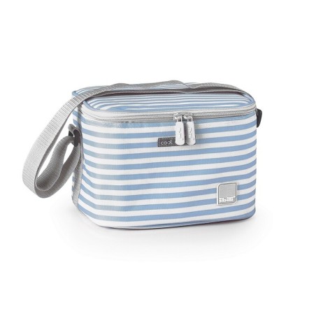 627605 BOLSA ISOTERMICA 5L NIZA IBILI