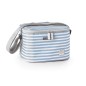 627605 BOLSA ISOTERMICA 5L NIZA IBILI