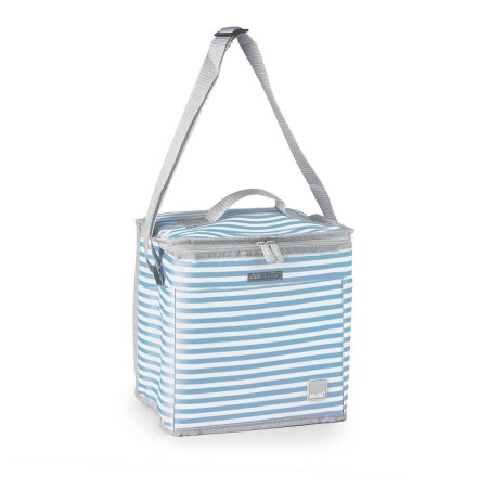 627610 BOLSA ISOTERMICA 10L NIZA IBILI