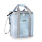 627620 BOLSA ISOTERMICA 20L NIZA IBILI