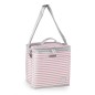 627710 BOLSA ISOTERMICA 10L BIARRITZ IBILI 627710 BOLSA ISOTERMICA 10L BIARRITZ IBILI