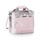 627715 BOLSA ISOTERMICA 15L BIARRITZ IBILI 627715 BOLSA ISOTERMICA 15L BIARRITZ IBILI
