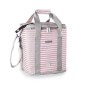 627720 BOLSA ISOTERMICA 20L BIARRITZ IBILI