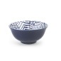 687906 BOL CERAMICO 16cm GOTLAND IBILI 687906 BOL CERAMICO 16cm GOTLAND IBILI